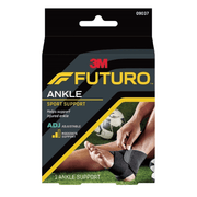 Futuro Ankle Sport Support Adjustable