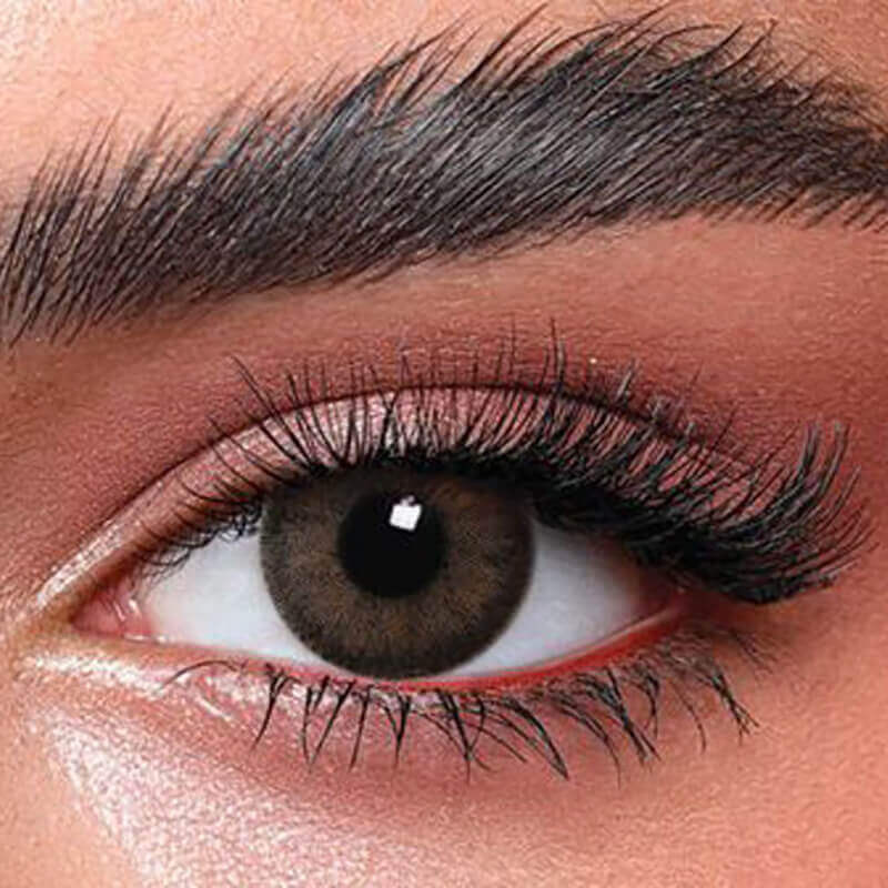 Bella Contour Hazel Bch