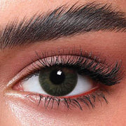Bella Contour Green Bcg