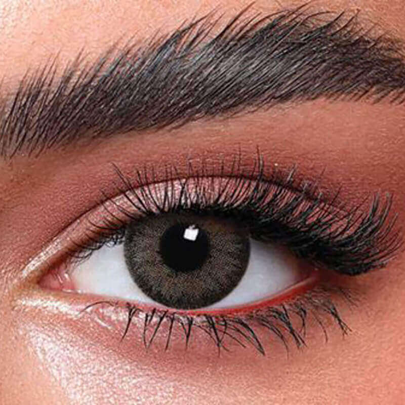 Bella Contour Gray Bcgr