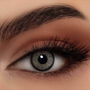 Bella Highlight Cool Gray Bhcgr