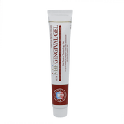 NBF Gingival Gel 30 g
