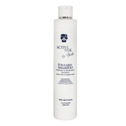Viola Active Silk Foulard Shampoo 250 ml