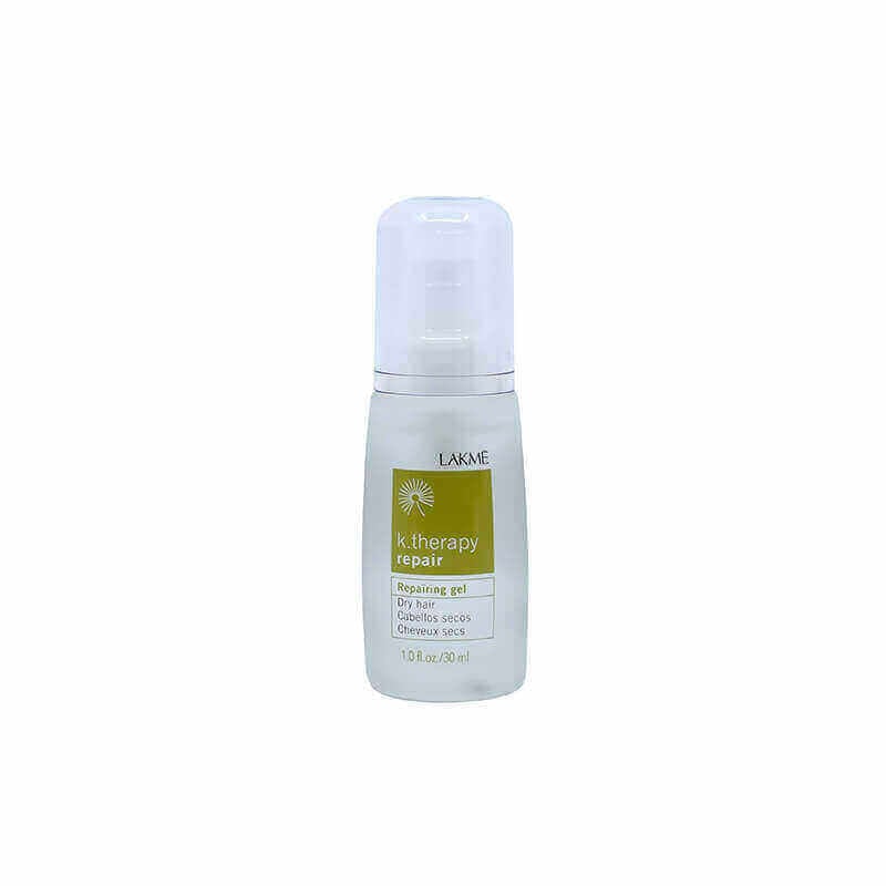 Lakme K.Therapy Repair Gel 30 ml