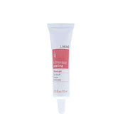 Lakme K.Therapy Peeling Shock Gel 6*15 ml