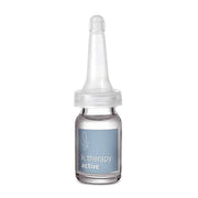 Lakme K.Therapy Active Shock Concentrate 8*6 ml