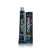 Lakme Chroma 7/00 Medium Blonde 60 ml
