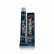 Lakme Chroma 6/55 Mahogany Mahogany Dark Blonde 60 ml
