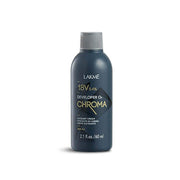 Lakme Chroma Developer 18V 60 ml