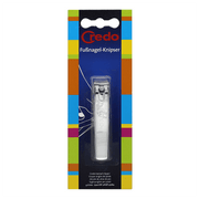 Credo S Nail Clipper 82 mm