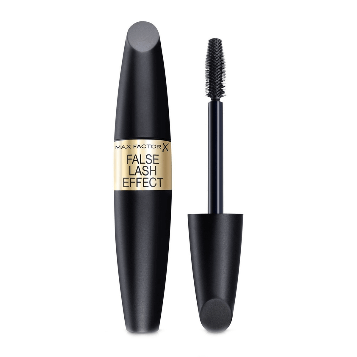 Max Factor False Lash Effect Mascara Black