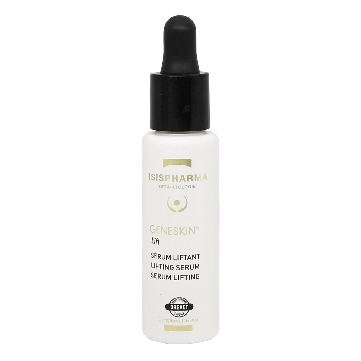 Isis Geneskin Lift Serum 28 mL Isisgls
