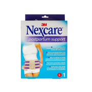 Nexcare Postpartum Support L