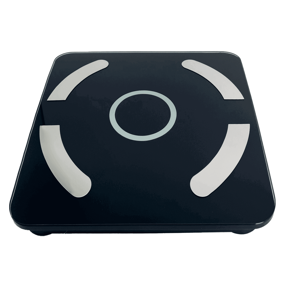 Digital Scale BF 8031 for weight control