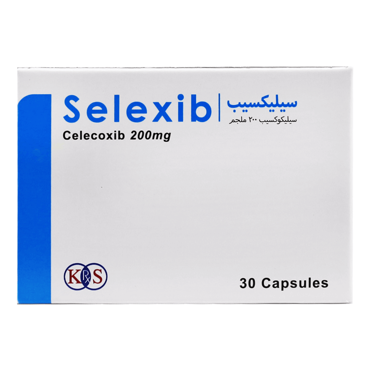 دواء coxicel