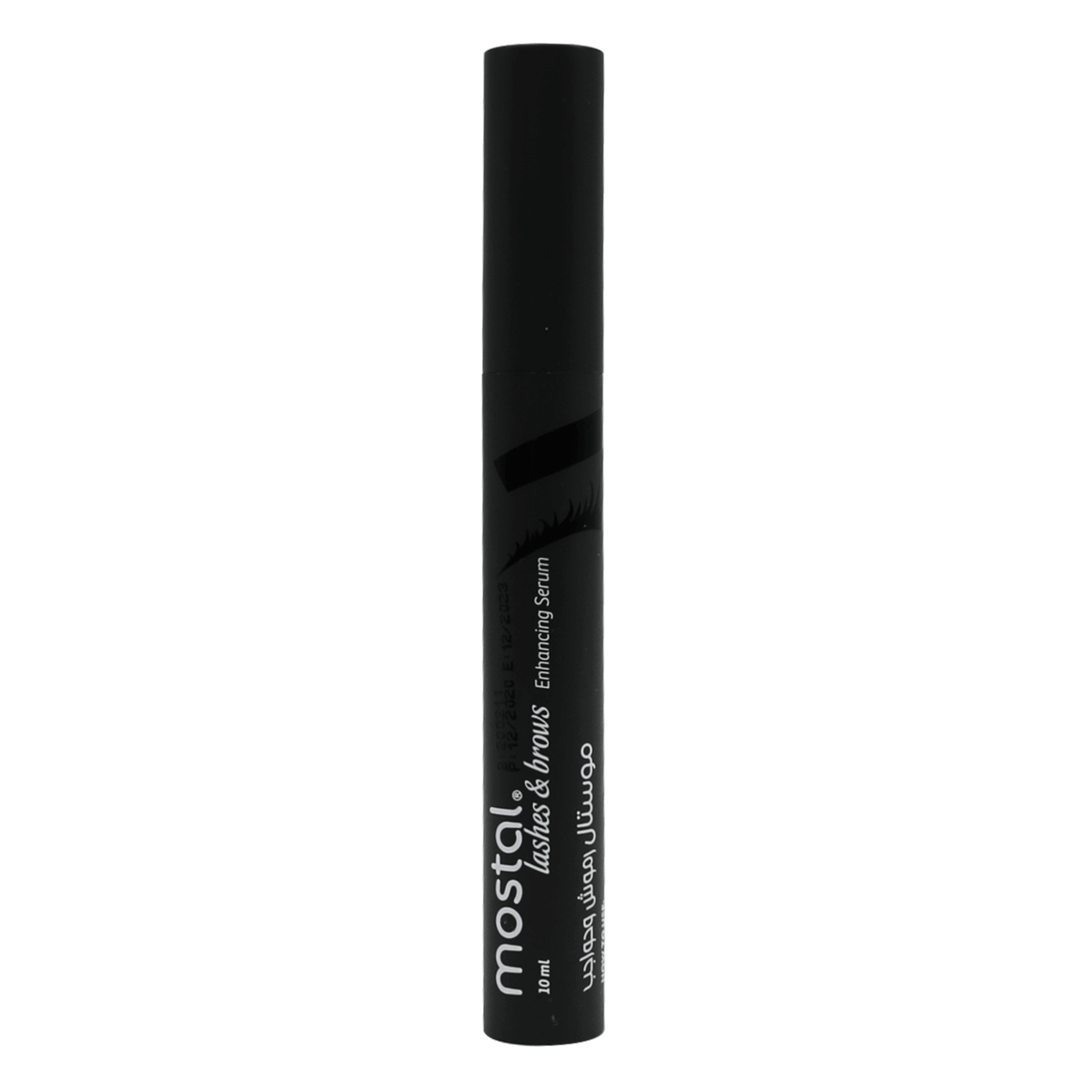 Mostal Lashes & Brows Serum