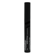 Mostal Lashes & Brows Serum