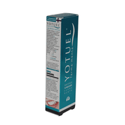 Yotuel Classic Mint Whitening Toothpaste 50 ml