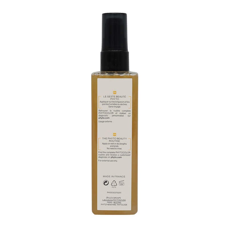 Phyto Color Shine Activating Care 150 ml