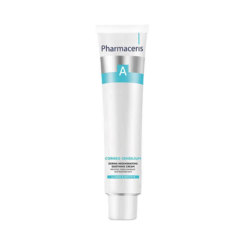 Pharmaceris A Corneo Sensilium Regenerating Cream 75 ml