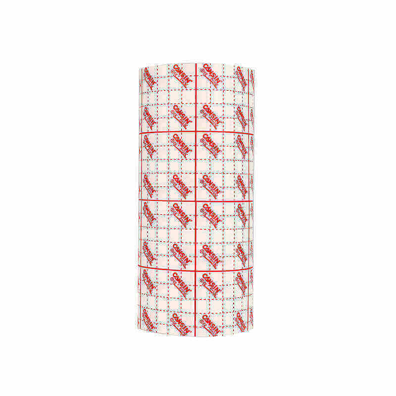 Cansin Fix Elastic Plaster 10m X 20cm