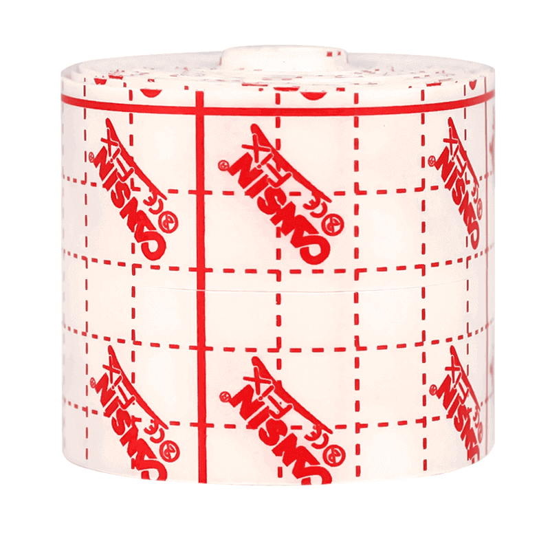 Cansin Fix Elastic Plaster 5m X 5cm
