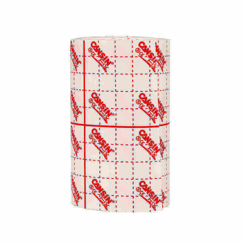 Cansin Fix Elastic Plaster 5m X 10cm