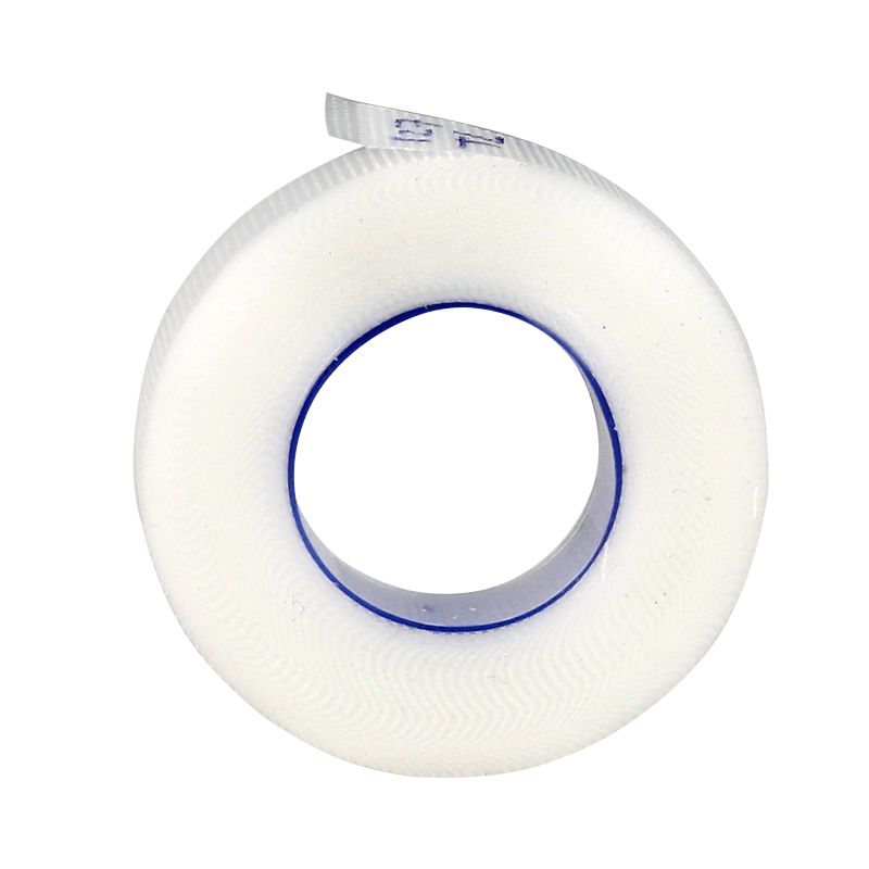 Cansin Plast Transparent Plaster 9.14m X 1.25cm