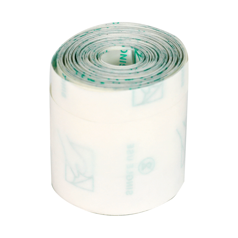 Cansin Plast PU Film 5m X 5cm