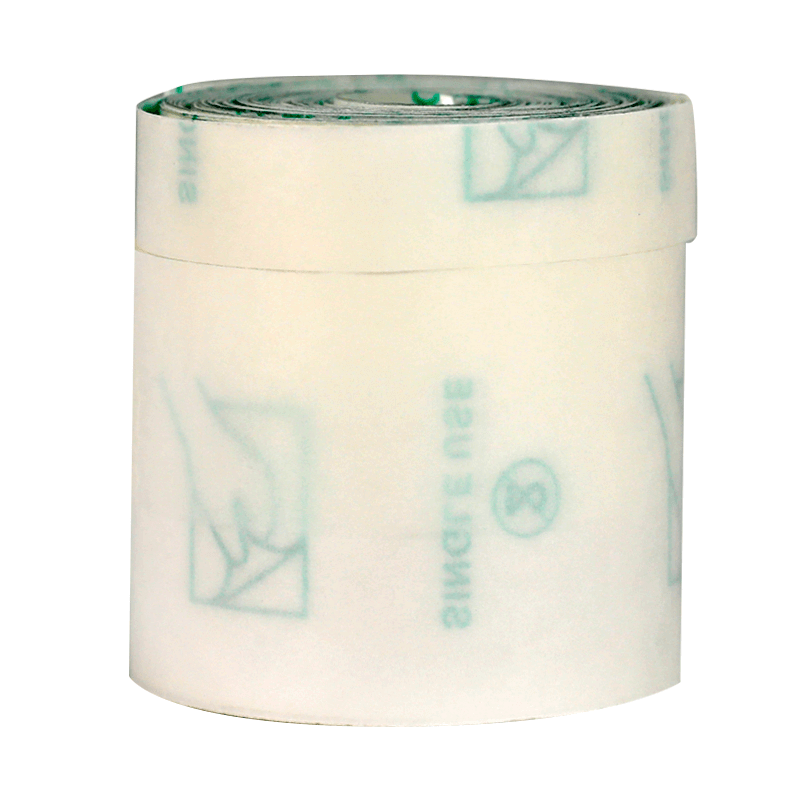 Cansin Plast PU Film 5m X 5cm