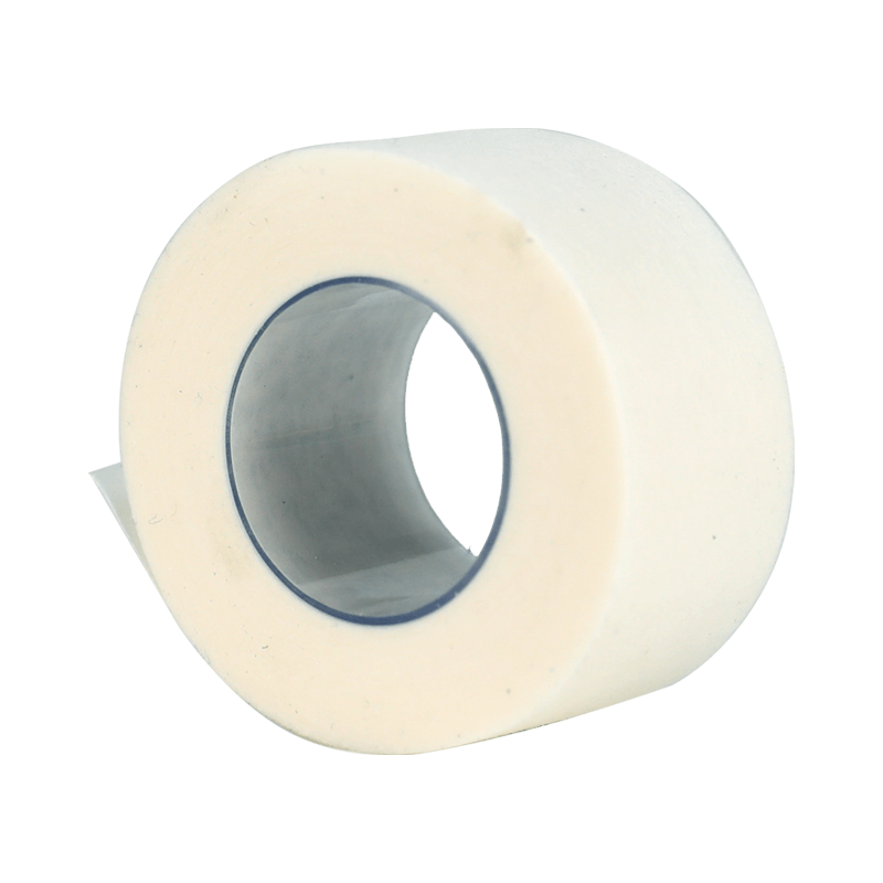 Cansin Plast Non Woven Plaster 9.14m X 2.5cm
