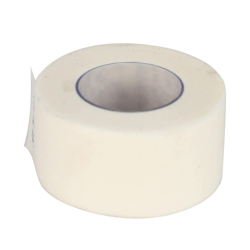 Cansin Plast Non Woven Plaster 9.14m X 2.5cm