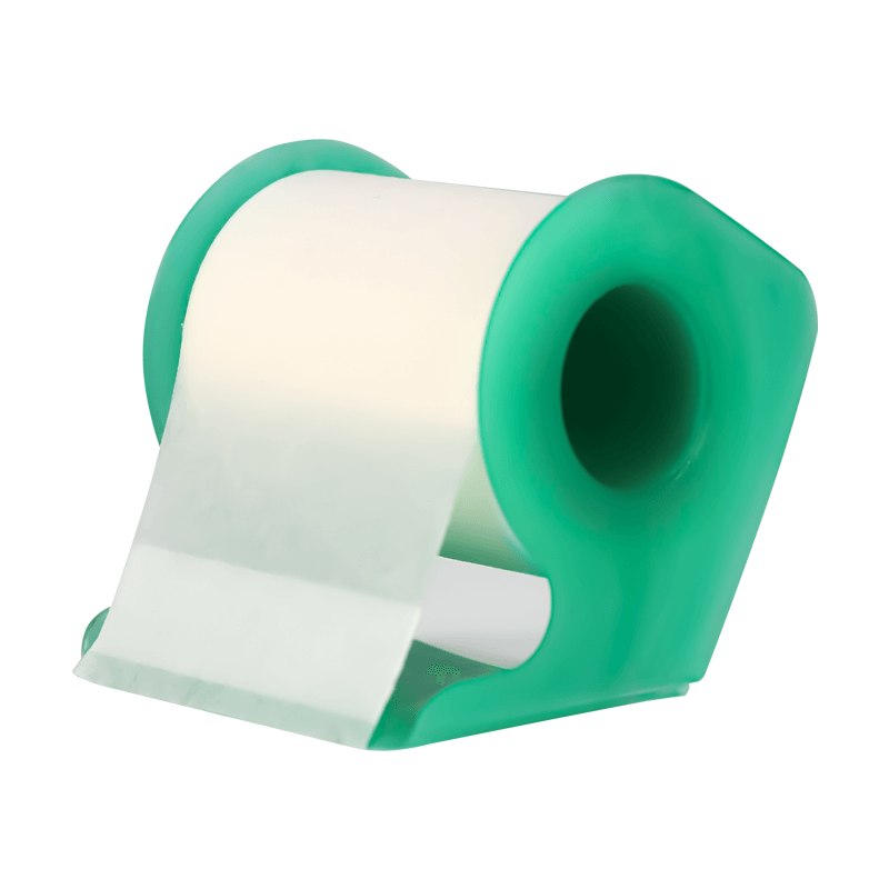 Cansin Plast Non Woven Plaster 5m X 5cm