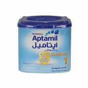 Aptamil Comfort 1 Milk Powder 400 g For Infants (0 - 6 Months)