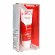 Colgate Optic White Expert Complete Toothpaste 75 ml