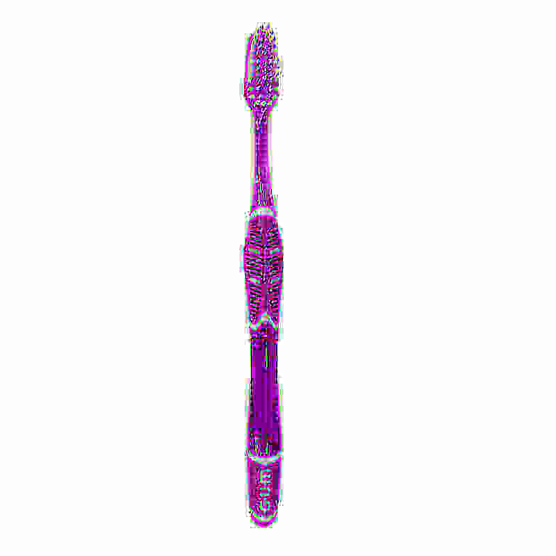 Butler Gum Technique Pro Regular Toothbrush Medium 1 Pc