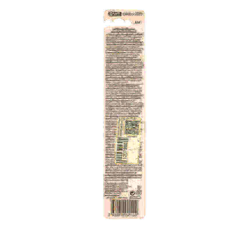 Butler Gum Technique Pro Compact Toothbrush Soft 1 Pc