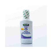 Butler Gum Ortho Mouthrinse 300 ml
