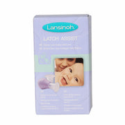 Lansinoh Latch Assist