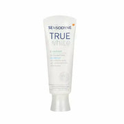 Sensodyne True White Extra Fresh Toothpaste 75 ml