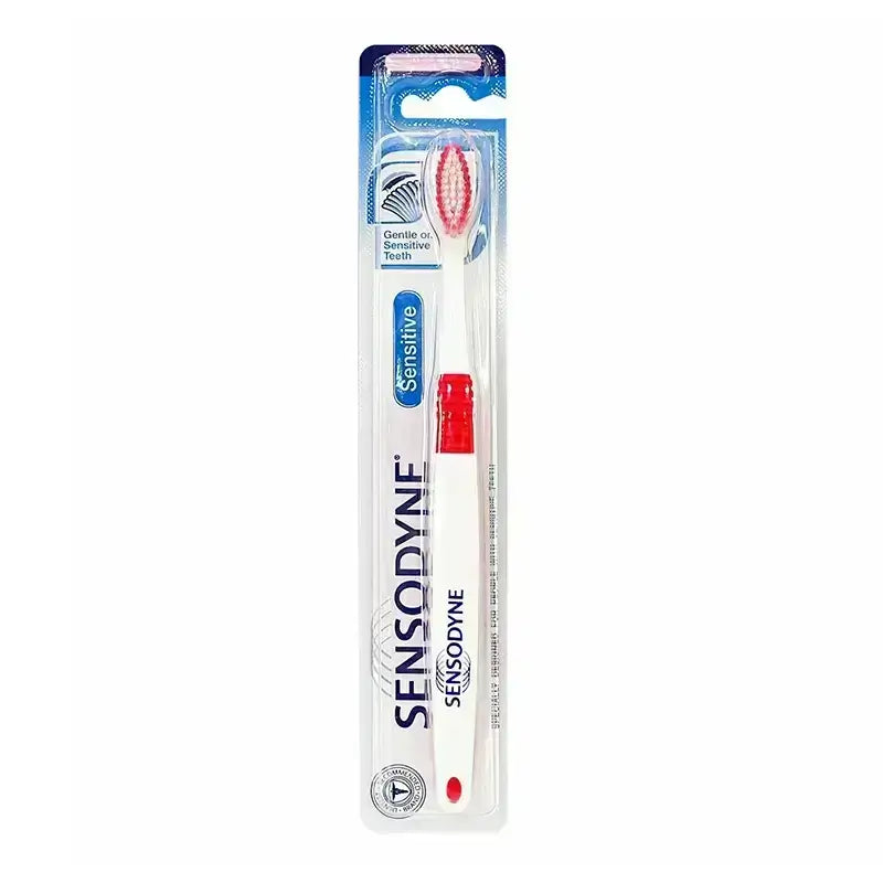 Sensodyne Sensitive Toothbrush Extra Soft 1 Pc