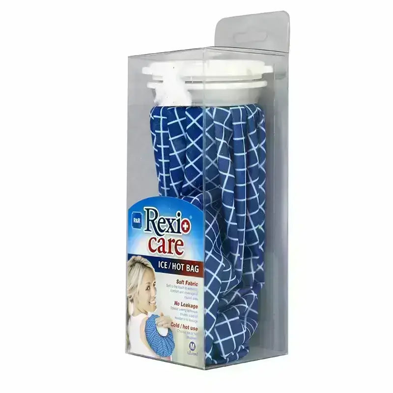 Rexi Care Ice / Hot Bag