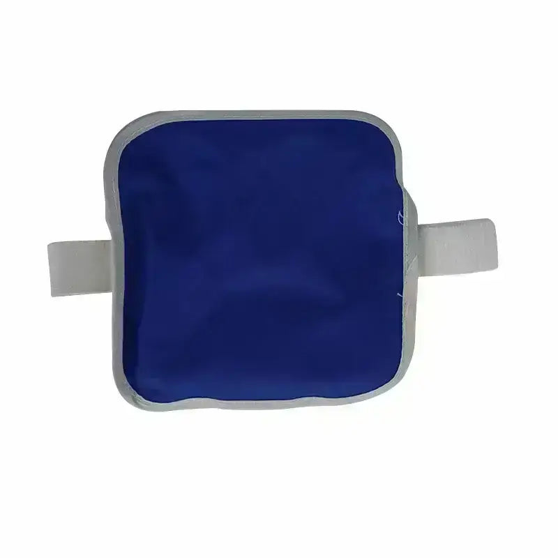 Rexi Care Cold / Hot Knee Wrap Pack