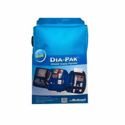 Medicool Dia Pak Deluxe