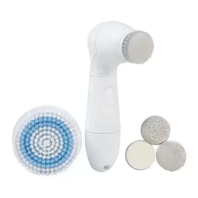 Mabis Waterproof Cleaning Set