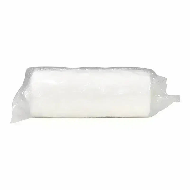 Conforming Bandage 7.5 cm*4 m