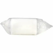 Conforming Bandage 5 cm*4 m