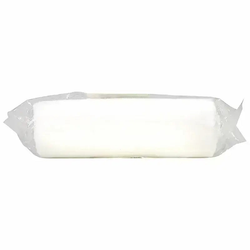 Conforming Bandage 10 cm*4 m