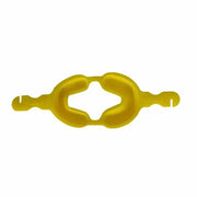 Pasta Del Capitano OX Active Whitening System
