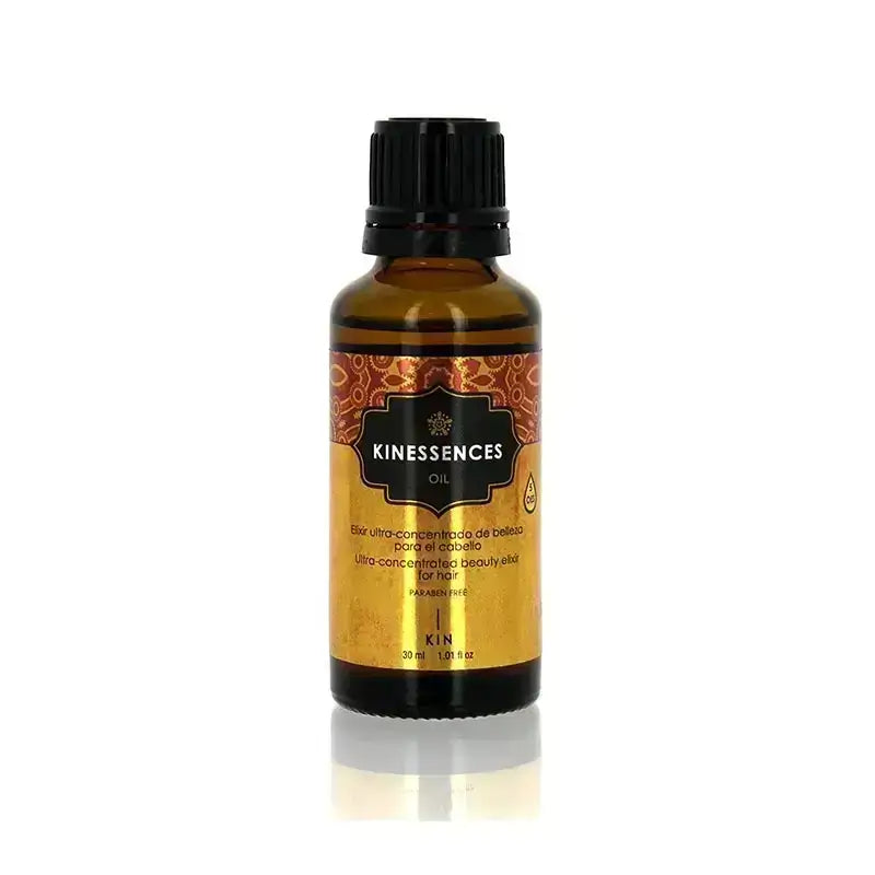 Kinessences Beauty Elixir Hair Oil 30 ml